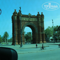 фото из отзыва ID 1014549