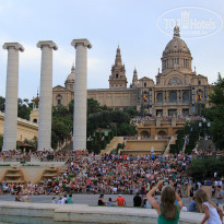 фото из отзыва ID 1014549