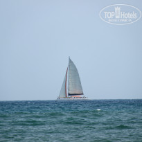 фото из отзыва ID 1014549