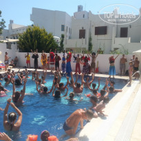 фото из отзыва ID 1014553