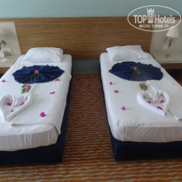 фото из отзыва ID 1014553