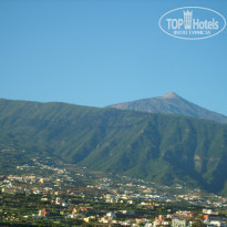 фото из отзыва ID 1014580