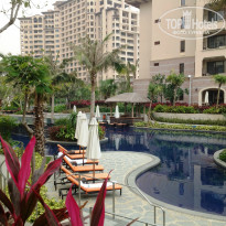 фото из отзыва ID 1014607