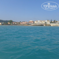 фото из отзыва ID 1014651