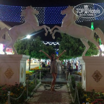 фото из отзыва ID 1014627