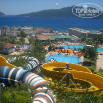 фото из отзыва ID 1014677