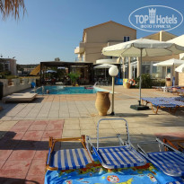 фото из отзыва ID 1014715