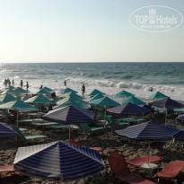 фото из отзыва ID 1014715