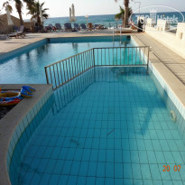 фото из отзыва ID 1014715