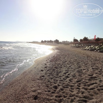 фото из отзыва ID 1014715