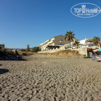 фото из отзыва ID 1014715