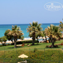 фото из отзыва ID 1014715