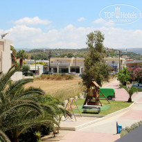 фото из отзыва ID 1014715