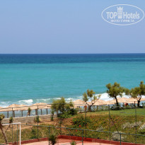 фото из отзыва ID 1014715