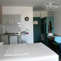 фото из отзыва ID 1014715