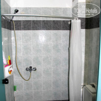 фото из отзыва ID 1014715