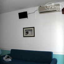 фото из отзыва ID 1014715