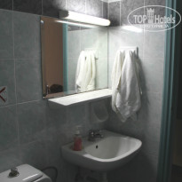 фото из отзыва ID 1014715