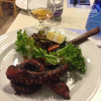 фото из отзыва ID 1014599