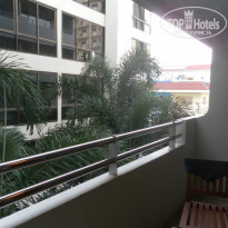 фото из отзыва ID 1014758