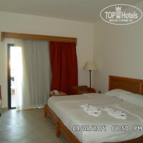 фото из отзыва ID 1014770