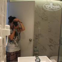 фото из отзыва ID 1011797