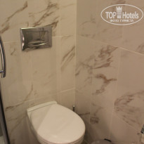 фото из отзыва ID 1011797