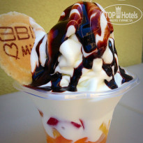 фото из отзыва ID 1014814