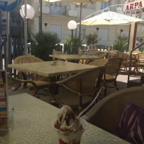 фото из отзыва ID 1014814