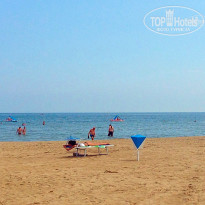 фото из отзыва ID 1014814