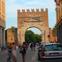 фото из отзыва ID 1014814