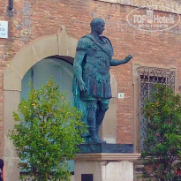 фото из отзыва ID 1014814