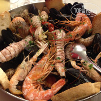 фото из отзыва ID 1014814