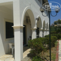 фото из отзыва ID 1014651