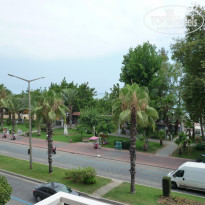 фото из отзыва ID 1014933