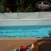 фото из отзыва ID 1014933