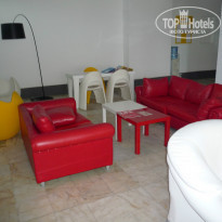 фото из отзыва ID 1014933