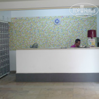 фото из отзыва ID 1014933