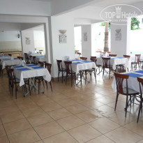 фото из отзыва ID 1014933