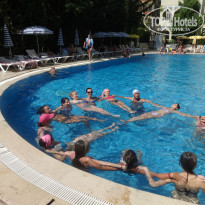 фото из отзыва ID 1014900