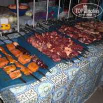 фото из отзыва ID 1010561