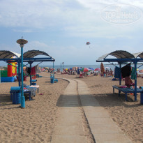 фото из отзыва ID 1010561