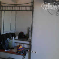 фото из отзыва ID 1015020