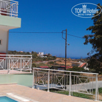 фото из отзыва ID 1015020