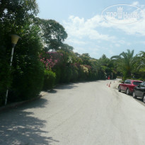 фото из отзыва ID 1015034