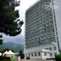 фото из отзыва ID 1015078