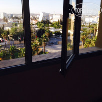 фото из отзыва ID 1015187