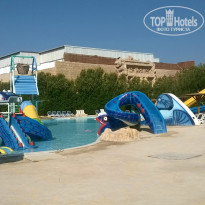 фото из отзыва ID 1015188