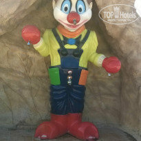 фото из отзыва ID 1015188