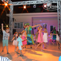 фото из отзыва ID 1015201